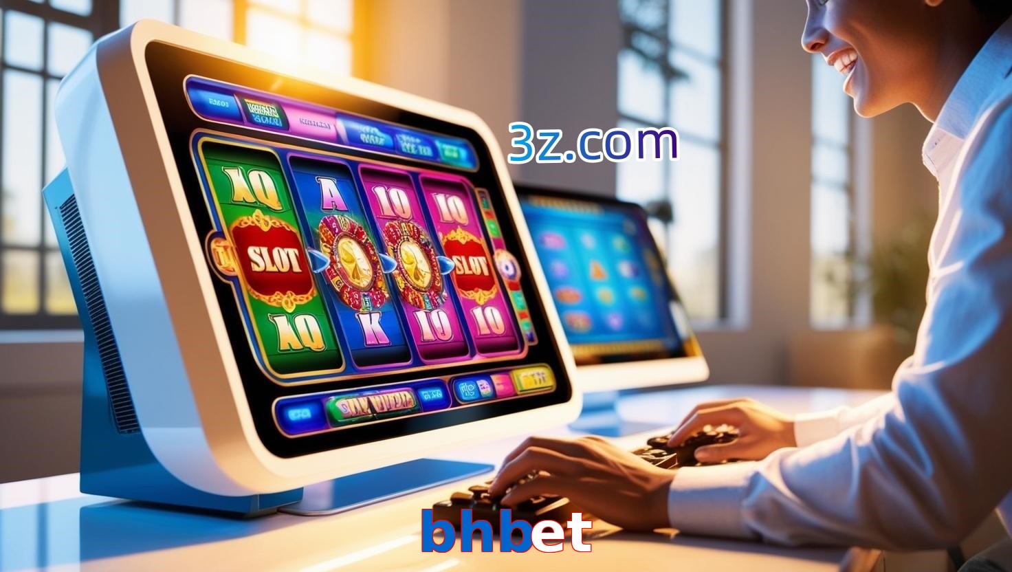 bhbet