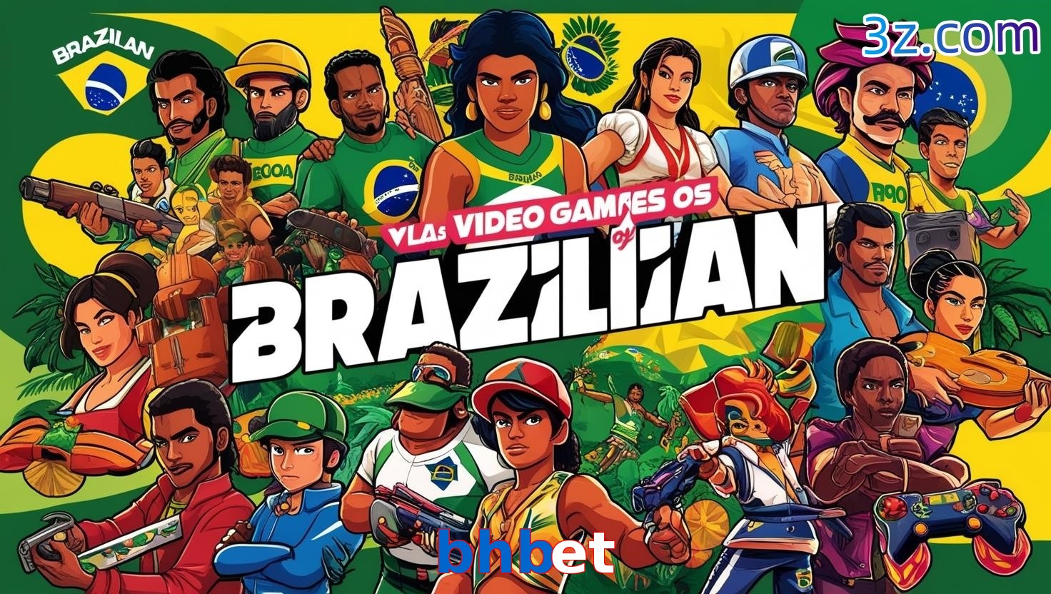 bhbet
