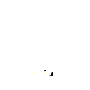 bhbet