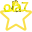 bhbet