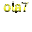 bhbet
