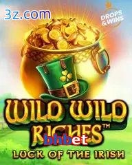 bhbet