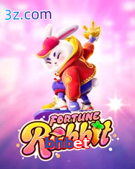 bhbet