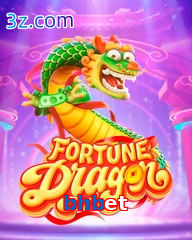 bhbet