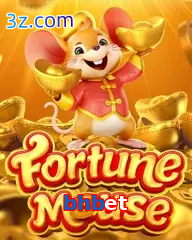 bhbet