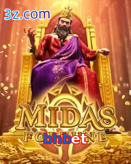 bhbet