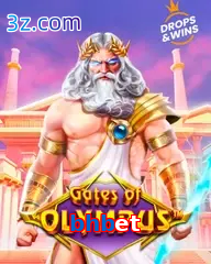 bhbet