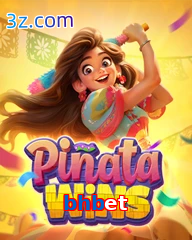 bhbet
