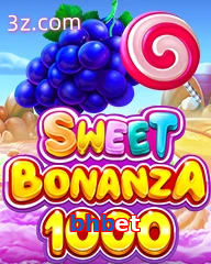 bhbet