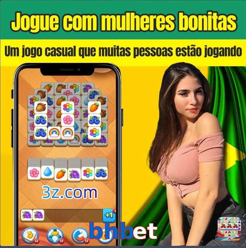 bhbet