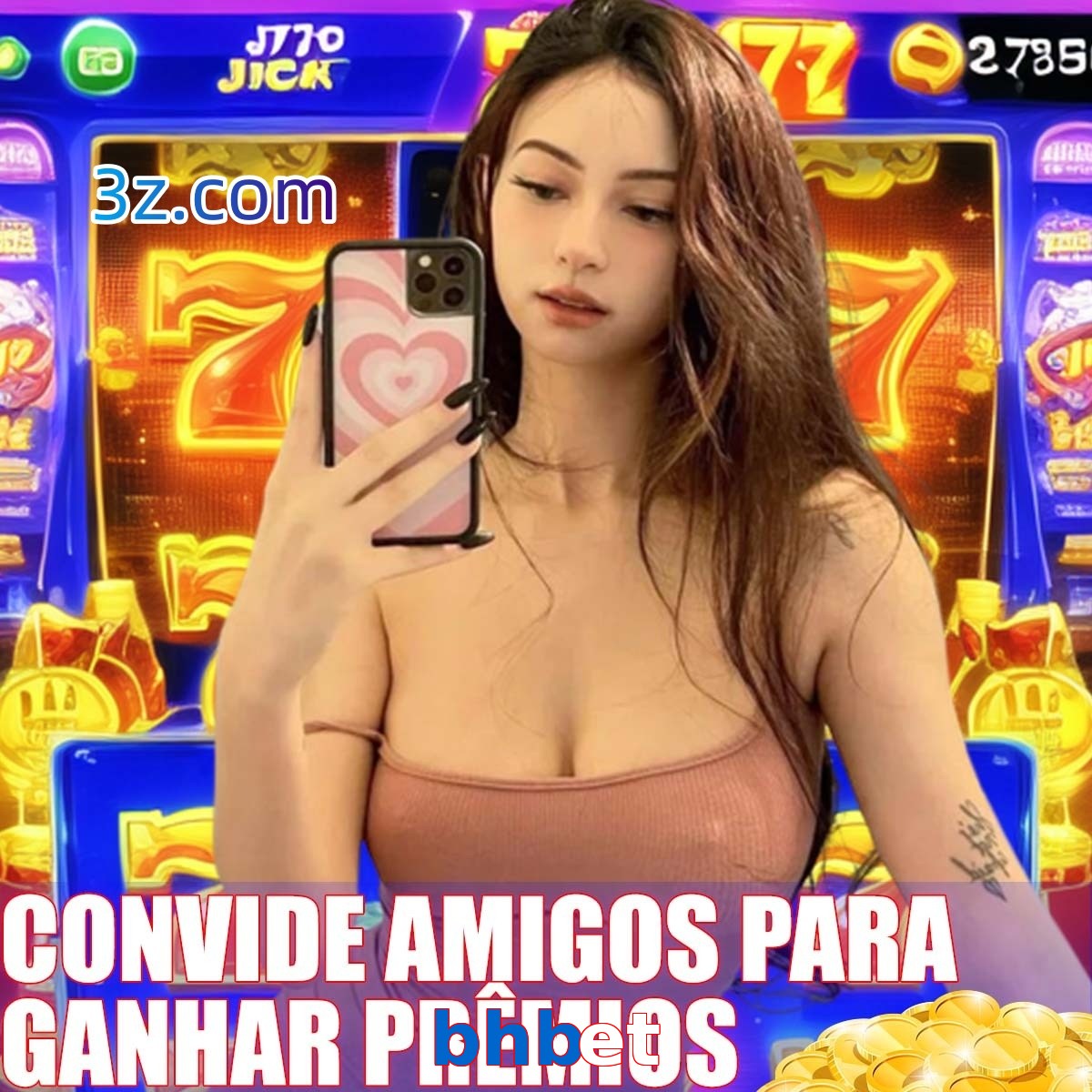 bhbet
