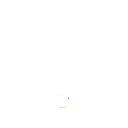 bhbet