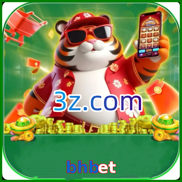 bhbet