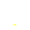 bhbet